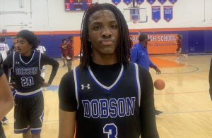 #PHCreamCityCollision: Max's Day Two Standouts