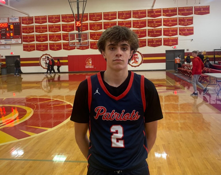 Feast Week: 2025 35-45 Standouts