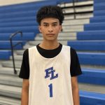 Five Prospects who have our attention in 4A 2nd Round Matchups