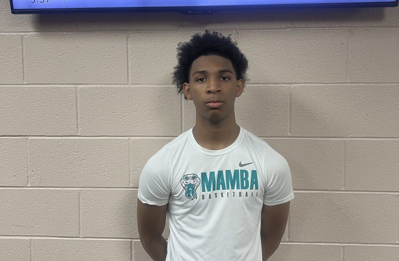 Grind Session: Best guards
