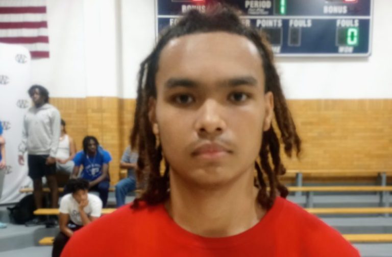 SEPA Class of 2024 Sleepers