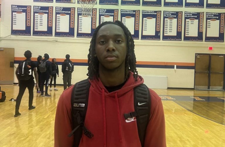 Turner Sets Record with 48, and Other Guards Go Off