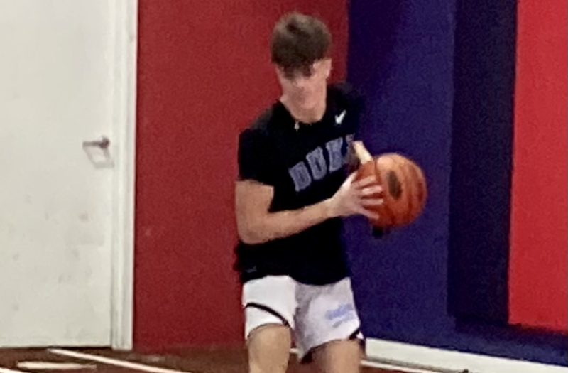 <span class="pn-tooltip pn-player-link">
        <span class="name-pointer">Erie Elite Basketball Academy Skills Camp: 5 Standout Players</span>
        <span class="info-box not-prose" style="background: linear-gradient(to bottom, rgba(247,101,23, 0.95) 0%,rgba(247,101,23, 1) 100%)">
            <a href="https://prephoops.com/2023/11/erie-elite-basketball-academy-skills-camp-5-standout-players/" class="link-wrap">
                                    <span class="player-img"><img src="https://prephoops.com/wp-content/uploads/sites/2/2023/11/IMG_2510.jpg?w=150&h=150&crop=1" alt="Erie Elite Basketball Academy Skills Camp: 5 Standout Players"></span>
                
                <span class="player-details">
                    <span class="first-name">Erie</span>
                    <span class="last-name">Elite Basketball Academy Skills Camp: 5 Standout Players</span>
                    <span class="measurables">
                                            </span>
                                    </span>
                <span class="player-rank">
                                                        </span>
                                    <span class="state-abbr"></span>
                            </a>

            
        </span>
    </span>

