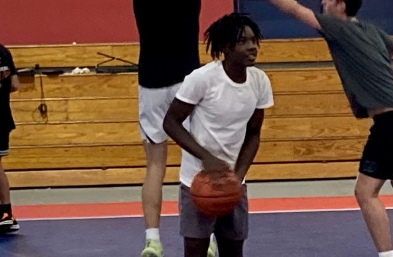 District 10 Underclassman: Players to Watch