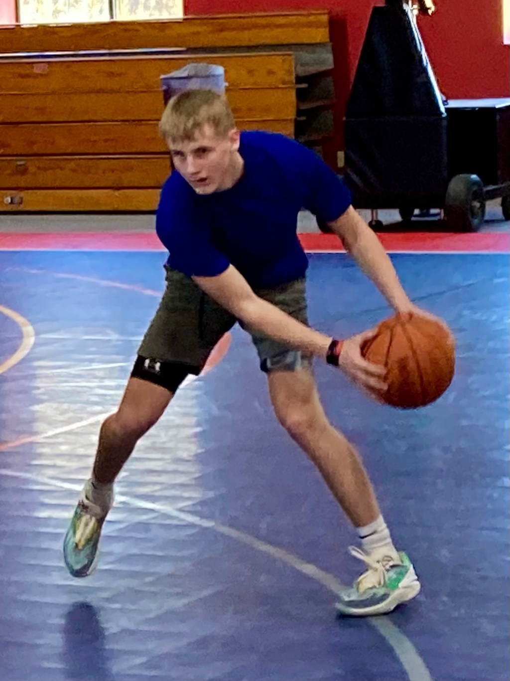 5 Western PA Combo Guards You Need to Know
