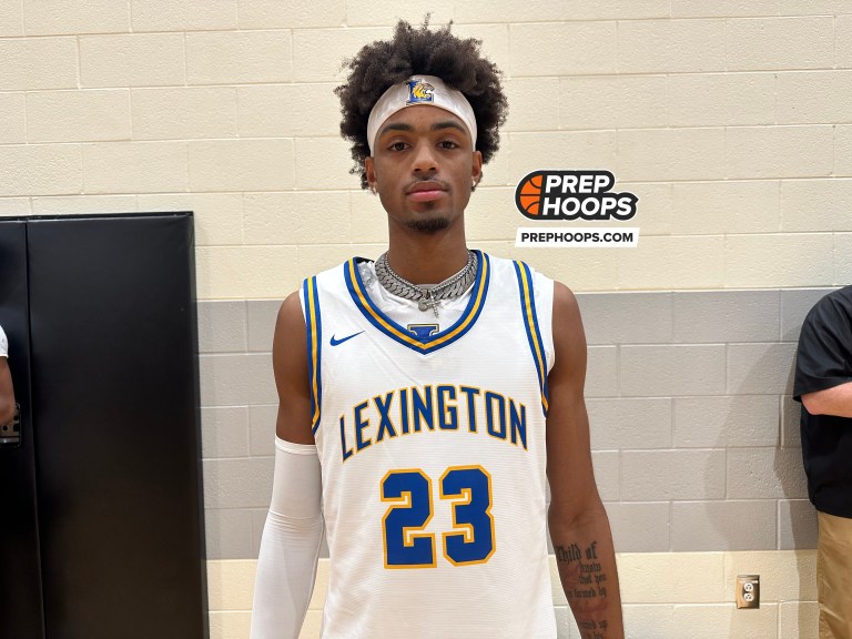 The Well Invitational: Players Ready For That Next Step