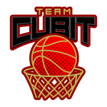 Team Cubit Elite