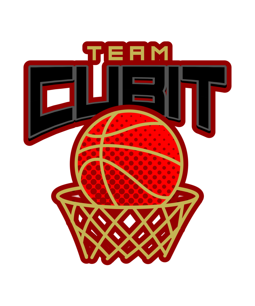 Team Cubit Elite