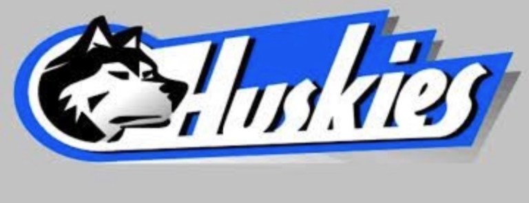 Elk Point-Jefferson: Season Preview