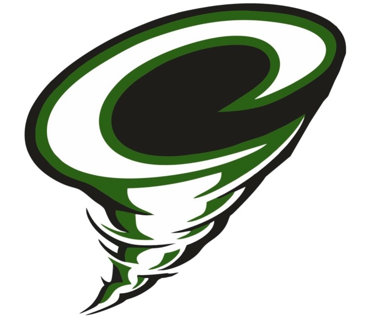 Previews: Clark-Willow Lake and Wall