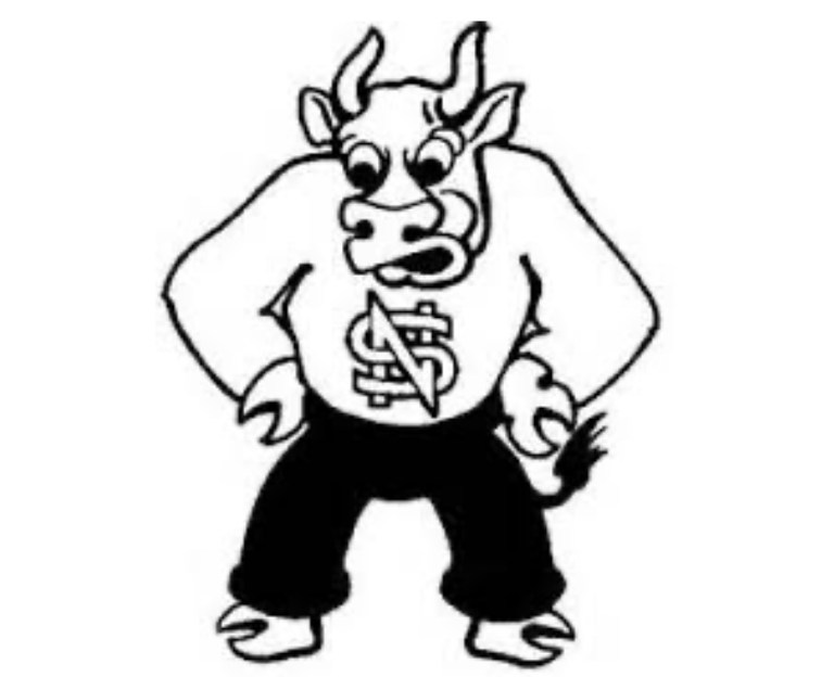 New Salem-Almont: Hoops Preview