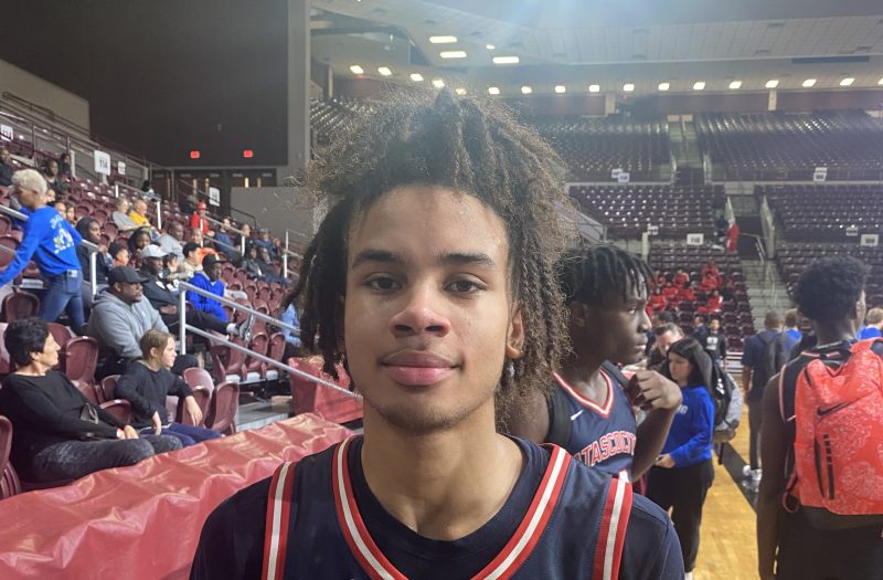 UIL Playoff Top Performers: Regional Rounds Standouts