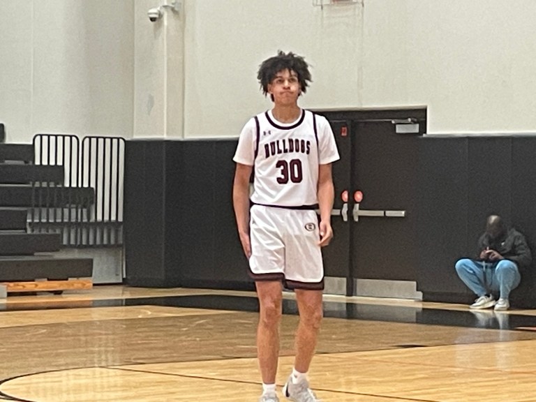 2025 Prospects Ready for Next Level