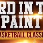 UA Hard in the Paint Day 2: Top Forwards