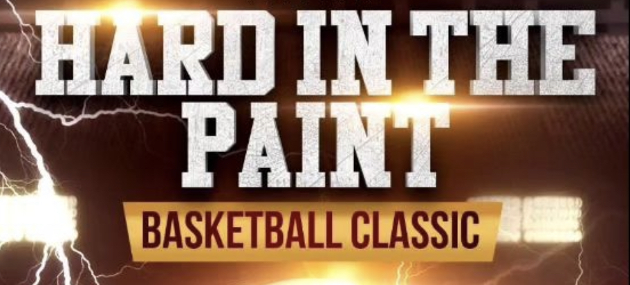 UA Hard in the Paint Day 2: Top Forwards