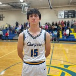 2026 Rankings Update: 5 Breakout Prospects Outside the Top 100