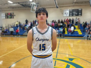 2026 Rankings Update: 5 Breakout Prospects Outside the Top 100