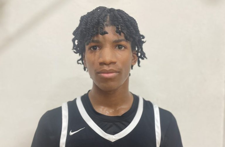 NCISAA: Early Surprise Teams