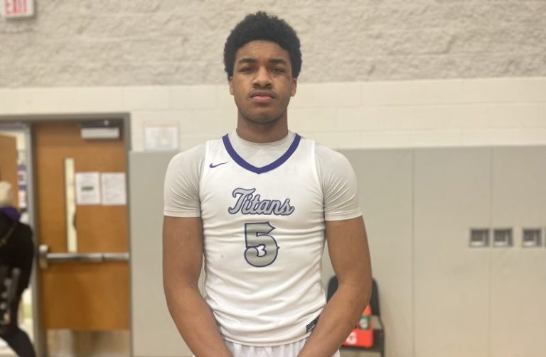 Mike&#039;s Saturday Nike 17 U Standouts