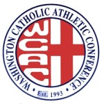 WCAC Season Preview: 1-5