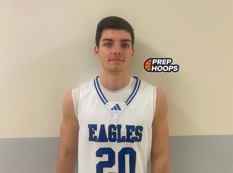 Greenville County Thanksgiving Tournament Day 1 Recap