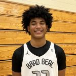 Prep Hoops Indiana Class of 2027 Prospect Rankings