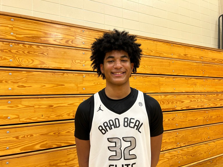 Prep Hoops Indiana Preview: 5 Holiday Tournaments to Watch