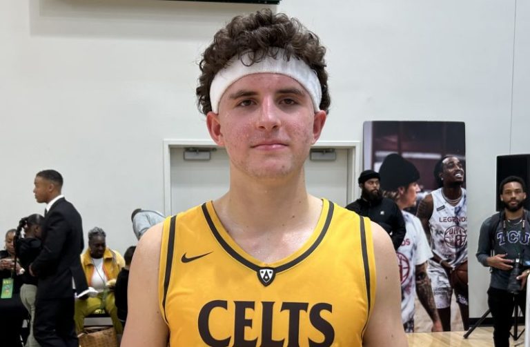 All SoCal Awards: Fourth Team