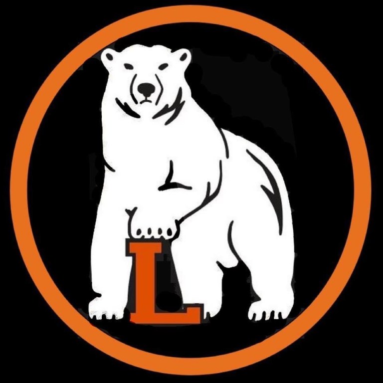 Larimore: Season Intro