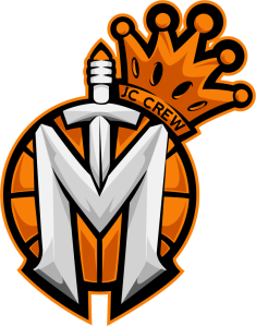 Monarchs Select