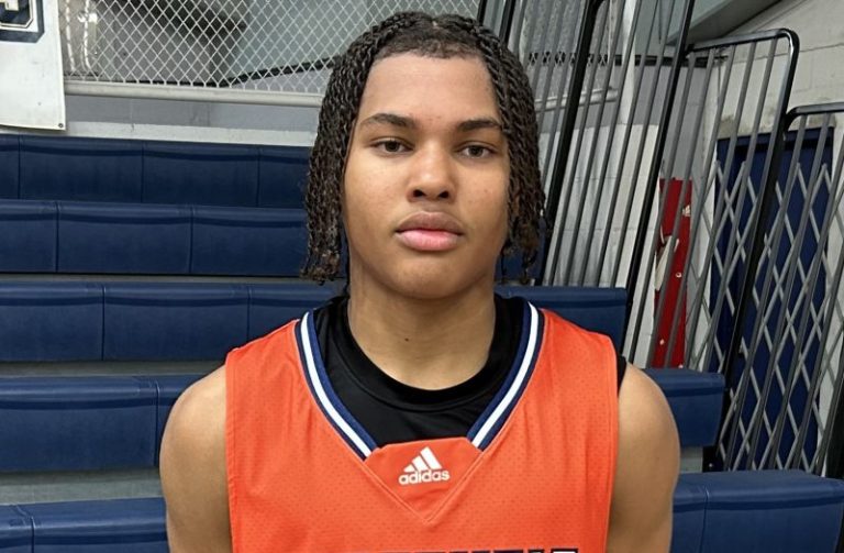 Opening Week Top Performers (pt. 3)