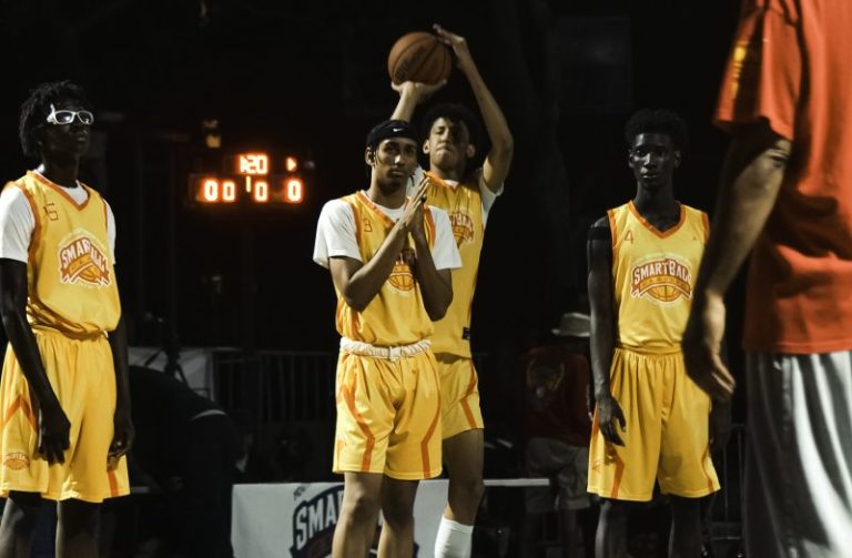 PSAL Matchups that will be must-see this Season