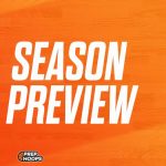 Inside Look: Guard-Fueled Grit from Two Central Ark Programs