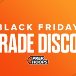 NEW: Black Friday Discount for Subscribers