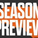 HS Preview – Bishop Mclaughlin Girls Basketball