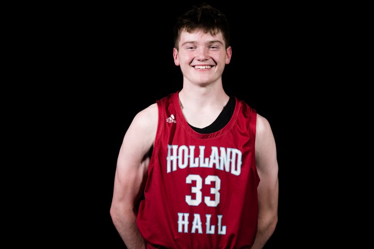 Tuesday Night News and Standouts (Nov. 28th 2023)