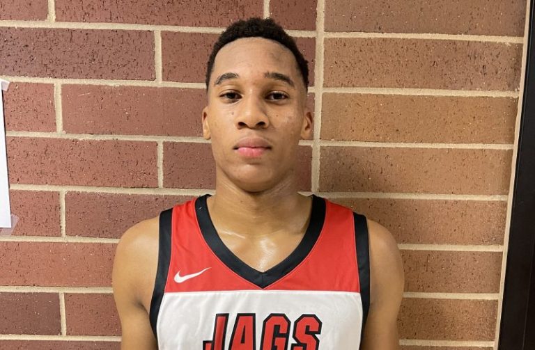 Lockdown Prospects: 2024 Unsigned Defensive Guards