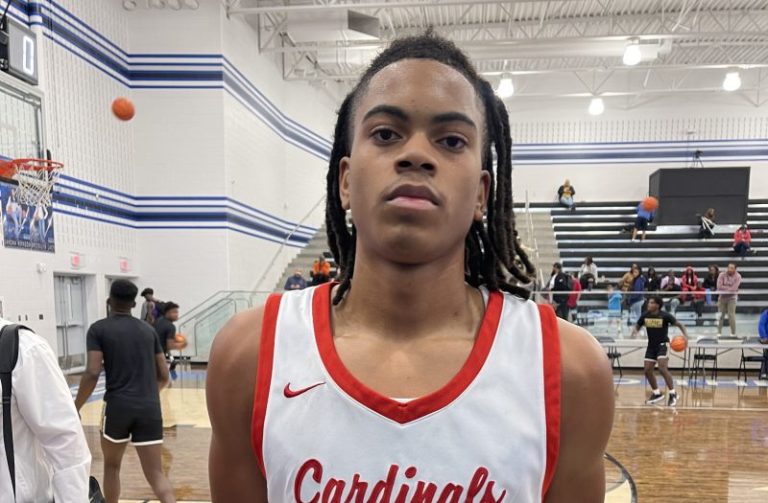 January’s Court Chronicles: Senior Standouts (Pt.1)