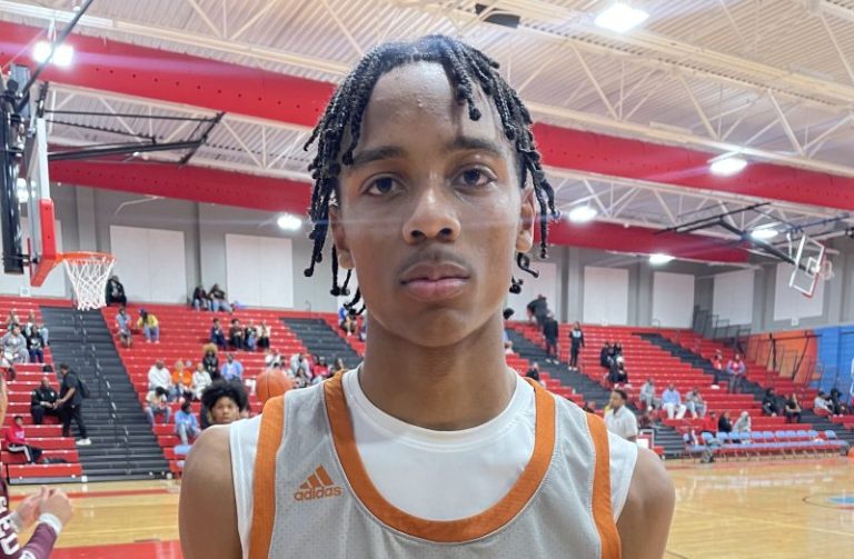 January Court Chronicles: End-of-Month Standouts (Pt.2)