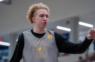 2025 Top 80 Player's Rankings: Best Sharpshooters in the State
