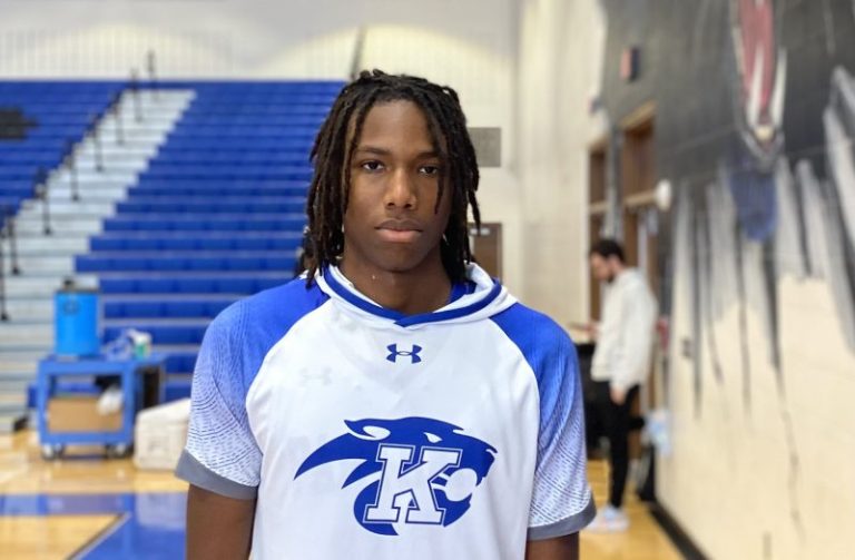 MISD Spring Creek BBQ Classic: 2024-&#039;25 Standouts