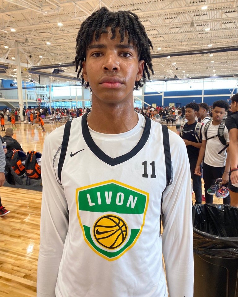 2025 Rankings Review: Ranking the 2A All-state Players