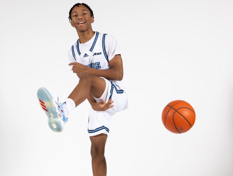 CHSAA Top 70 Players #29-#16