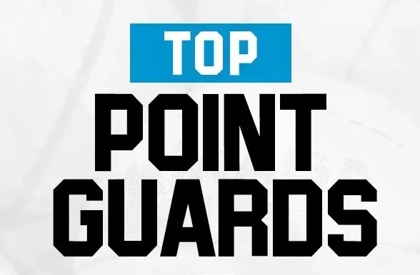 Regional Finals Top Performing Point Guards