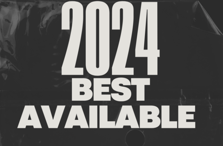 Best Available Inside the Top 100: C/O 2024 (Part 2)