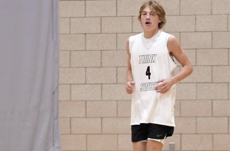 Class of 2027 Rankings Preview
