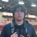 Updated 2027 Rankings: NOVA Forwards (Part 1)