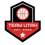 Team Utah