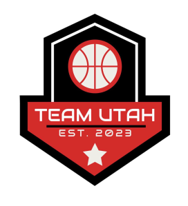 Team Utah