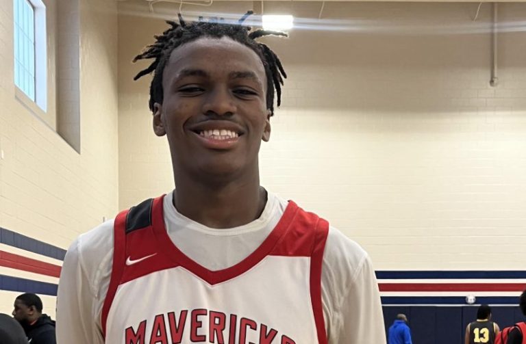 New Year&#039;s Weekend Standouts